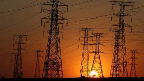 Torrent Power to invest ₹64000 crore in green projects