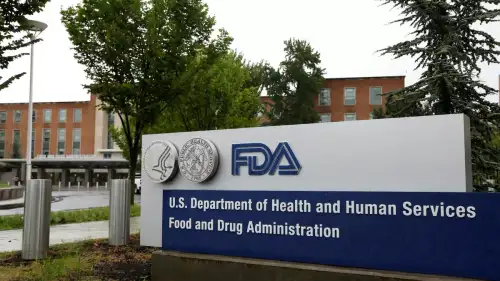 FDA approves Alembic’s psoriasis drug