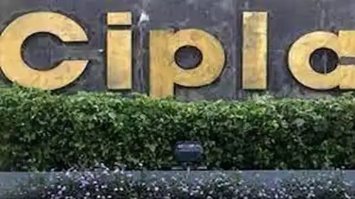 Cipla management outlines new focus areas for the future