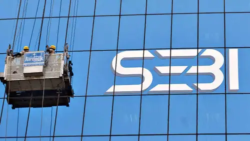 SEBI bans Rana Sugars, promoters, others from securities market for 2 yrs; imposes ₹63 cr fine