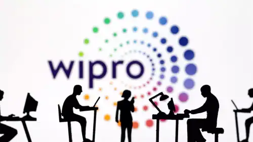 This acquisition looks to strengthen position in manufacturing capabilities in North America, says Pratik Kumar, CEO, of Wipro Infrastructure Engineering & Managing Director, Wipro Enterprises,