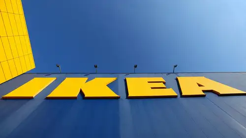 Ikea India introduces 365-day exchange and return policy