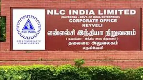 NLC India plans ₹12,000 crore investment in new coal mine, shares hit record high