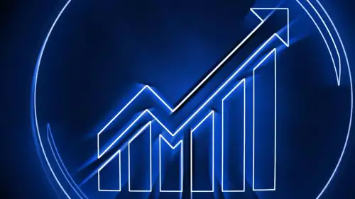 Buzzing stocks: MCX, Utkarsh SFB, Wipro, Tech Mahindra, Tanla Platforms, GAIL (India), Jindal Steel, Coffee Day, Nexus Select Trust, Prakash Ind, Bansal Wire