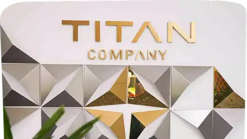 Broker’s call: Titan Co (Buy)