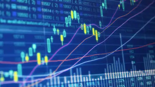 Shrikant Chouhan at Kotak Securities anticipates potential profit booking at higher levels but suggests buying opportunities if Nifty retreats to 23,775-23,750/78,300-78,200 levels