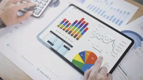 Buzzing stocks: South Indian Bank, Kokuyo Camlin,  HUL, NLC India, Tata Steel, Zee Entertainment, Aster DM, Lupin, Max Estates