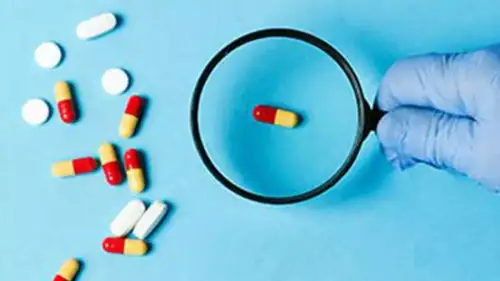 Akums Drugs and Pharmaceuticals back in black with ₹42 crore standalone net profit for June quarter