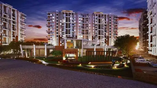 This acquisition aligns with Birla Estates’ strategy of developing premium residential housing in key markets through outright purchases and joint ventures