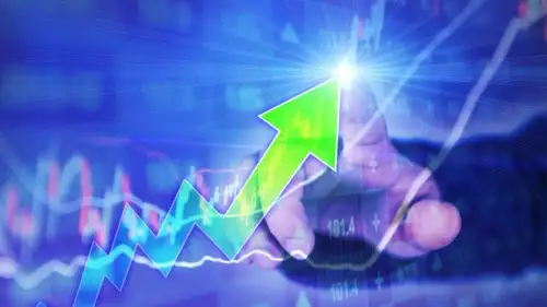 Buzzing stocks: Auto stocks, 63 moons, Bajaj HF, PVR Inox, NBCC, NTPC, Hero MotoCorp, BLS International, Powergrid, Oil India, Biocon, Insecticides, energy stocks, Emami, Century Textiles, GPT Infra