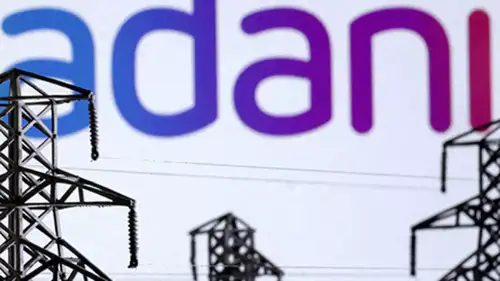 Adani Energy Solutions secures 7 GW Khavda transmission project