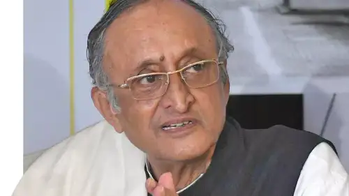 Britannia Industries is fully committed to West Bengal, says Amit Mitra