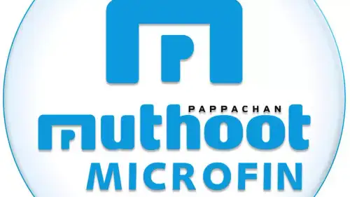 Broker’s call: Muthoot Microfin (Buy)