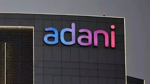 Adani Energy Solutions completes acquisition of Khavda Phase IV transmission project