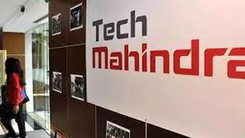 Tech Mahindra collaborates with Intel and Dell Technologies to Launch Project Indus LLM