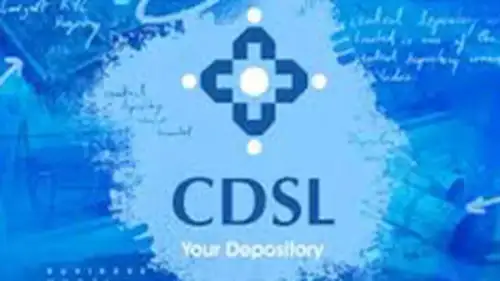 CDSL: What should investors do?