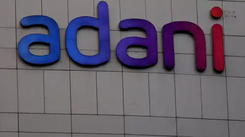 Adani hopes for higher valuation in next attempt to divest Adani Wilmar stake