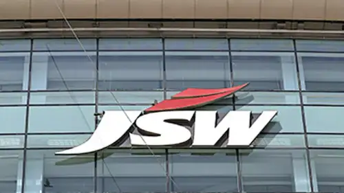 JSW to deploy Japanese cloud tech for blast furnace operations