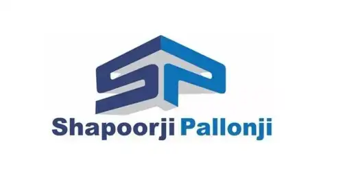 Shapoorji Pallonji group defends PFC loan as refinancing, not a bailout