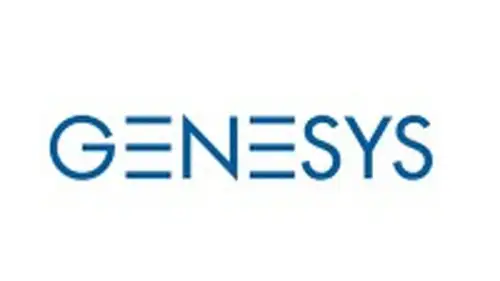 Genesys International partners with NNG for AI-powered navigation solutions, stock surges 5%