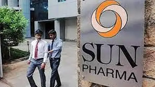 Broker’s call: Sun Pharma (Add)