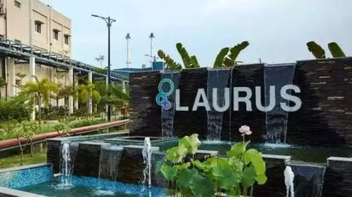 This facility marks Laurus Labs’ fifth R&D centre and is expected to create job opportunities for over 800 people