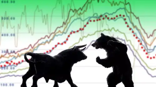 We zoom in on the prospects of South Indian Bank, as also the prospects of two other stocks — Borosil Renewables and APL Apollo Tubes