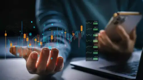 Here are the intraday supports and resistances for widely traded stocks such as Reliance Industries, ITC, ONGC, Infosys, HDFC Bank, TCS, and SBI