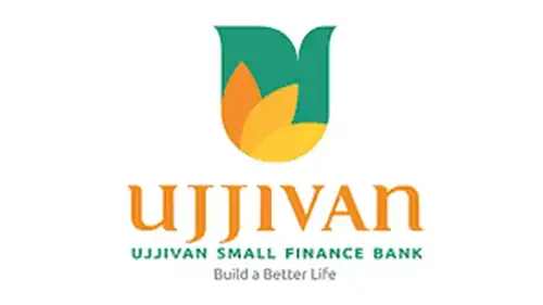 Broker’s call: Ujjivan SFB (Add)