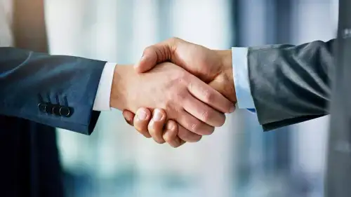 Exhicon to acquire 76% stake in Perfect-Octave Limited