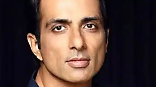 Apar Industries renews endorsement deal with actor Sonu Sood