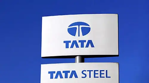 Tata Steel plant in UK remains unchanged, says Chairman