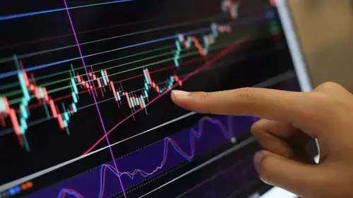 Buzzing stocks: Tata Steel, Signature Global, Sunteck Realty, Macrotech Developers, IREDA, RVNL, PTC Industries, Apollo Micro Systems, Tata Power, Apollo Micro, Piramal Pharma, Alembic Pharma, Lupin,EMS, Shantai Industries