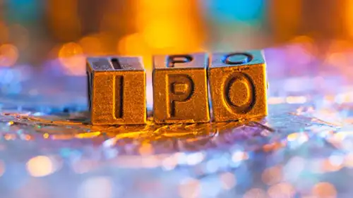 Northern Arc Capital and Shree Tirupati Balajee Agro receive SEBI nod for IPO launch