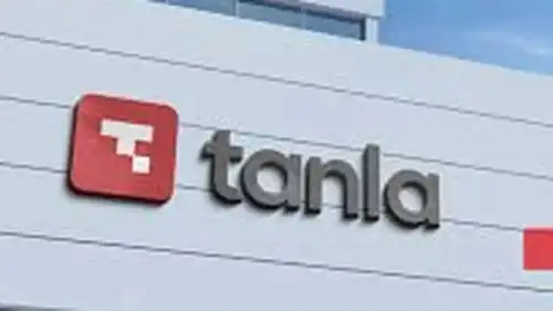 Tanla Platforms share can target ₹1,700 in the next one-two years