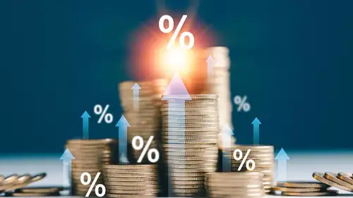 Buzzing stocks: LIC, CDSL, Tata Steel, NTPC, ITI, Canara Bank, NBCC (India), Shipping Corporation, NHPC, Lemon tree, Jai Corp, RVNL, Patel Engineering, 3M India, SpiceJet