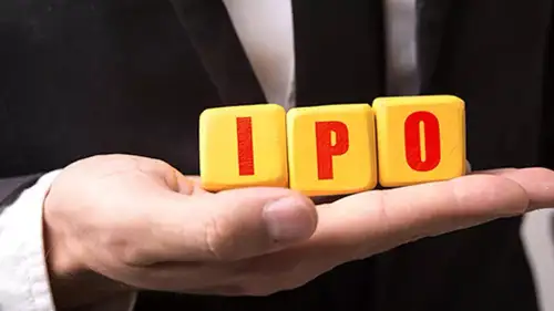 IPO screener: Bansal Wire to debut on bourses with strong subscription