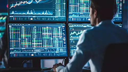 Edelweiss Business Cycle NFO: Should you invest?