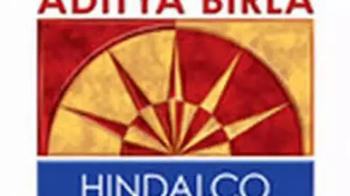 Broker’s Call: Hindalco Industries (Buy)