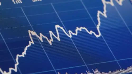 Buzzing stocks: IREDA, MTNL, PNB, GE T&D, NTPC, Zomato, Macrotech, Nazara, Restaurant Brands, SpiceJet, Aditya Birla Capital, Pudumjee Paper, BL Kashyap, Garde Reach