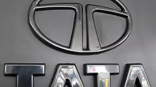 Tata Motors partners with Tata Power to set up chargers for electric commercial vehicles