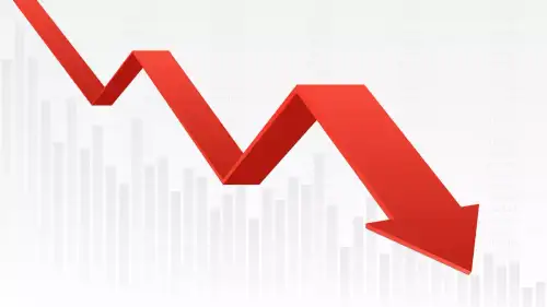 G R Infraprojects stock slips after ₹98.6 cr subsidiary sale to Bharat Highways