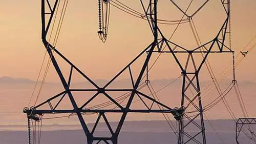 New orders for Kalpataru Projects International Ltd’s transmission and distribution business in India and overseas