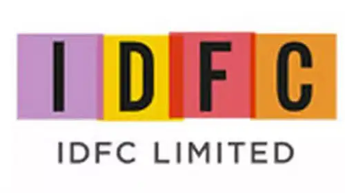 IDFC Ltd share price can fall to ₹101-₹100