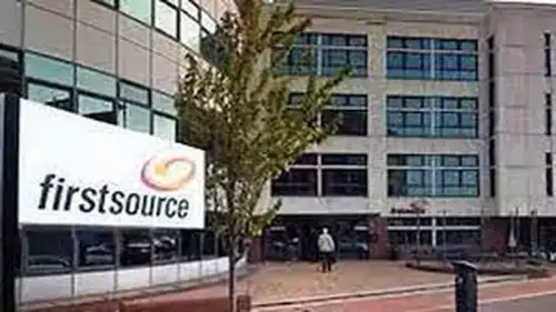 Firstsource Solutions share price can rise to ₹235-₹240