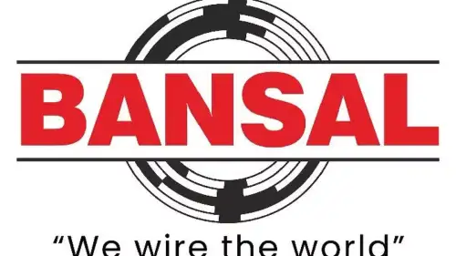 Despite this success, caution is advised due to the challenges posed by the Bansal Wire’s operations in a competitive and fragmented market