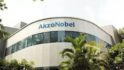 Stock to buy today: Akzo Nobel India (₹3,506.55): BUY