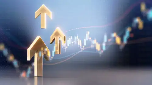 Here are the intraday supports and resistances for widely traded stocks such as Reliance Industries, ITC, ONGC, Infosys, HDFC Bank, TCS, and SBI