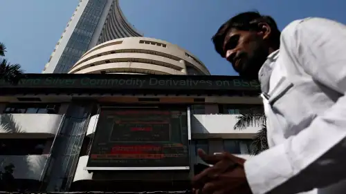 Sensex, Nifty open marginally higher; Ultratech Cement, HDFC Bank, SBI and Hindalco among top gainers