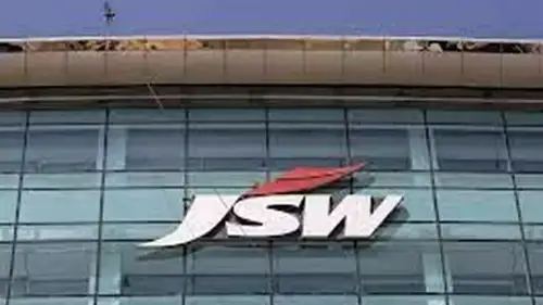 he investment will be made via the company’s wholly-owned subsidiary, JSW Steel (Netherlands) BV